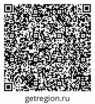 79635128446