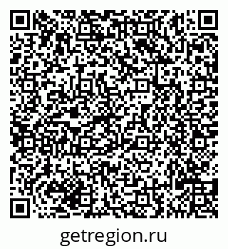 79635128447