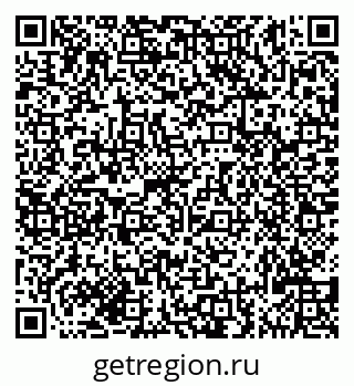 79635128448