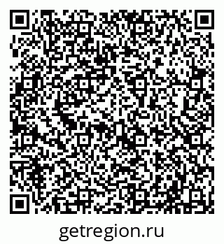 79635128449
