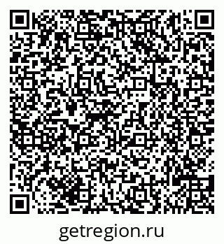 79635128452