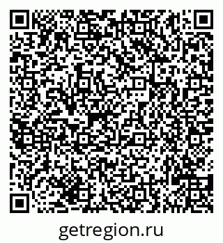 79635128453