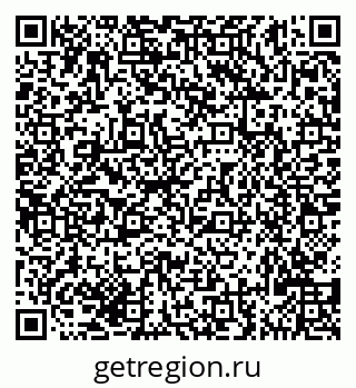 79635128454