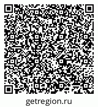 79635128456
