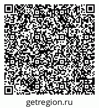 79635128457
