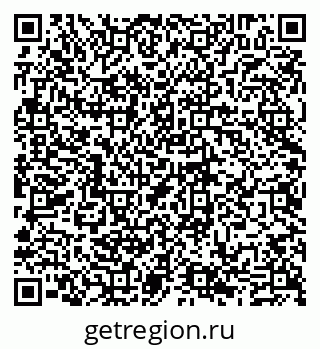 79635128458