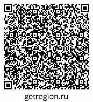79635128459