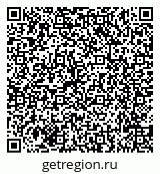 79635128460