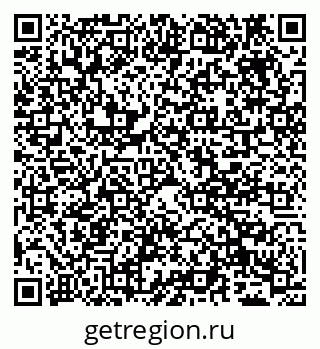 79635128464