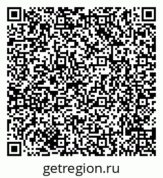 79635128466