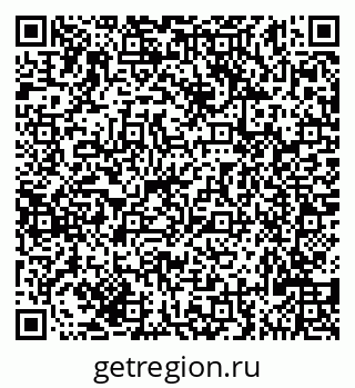79635128468