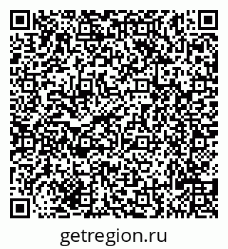 79635128469