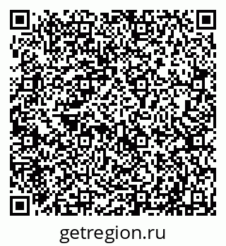 79635128470