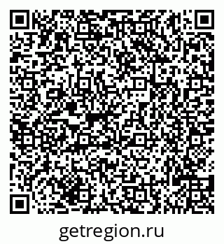79635128473
