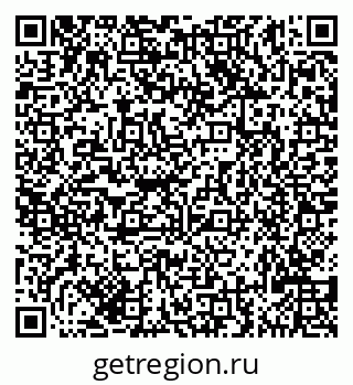 79635128477