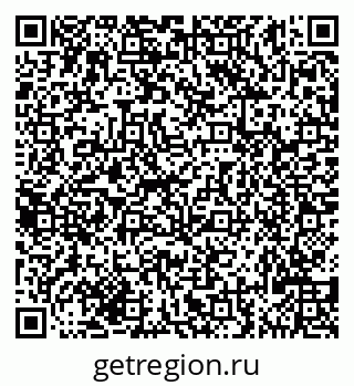 79635128478