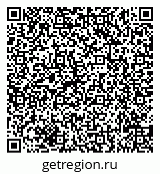 79635128482