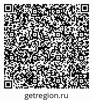 79635128484