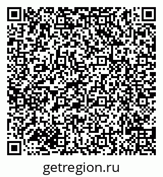 79635128485