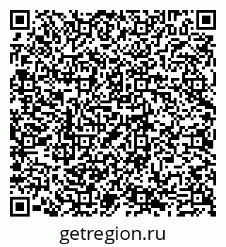 79635128488