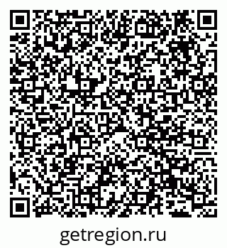 79635128489
