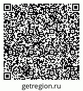 79635128492