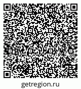 79635128498