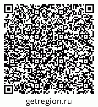 79635128502