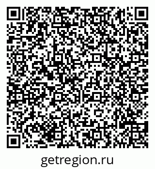79635128508