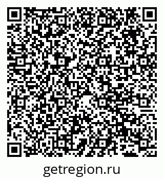 79635128521