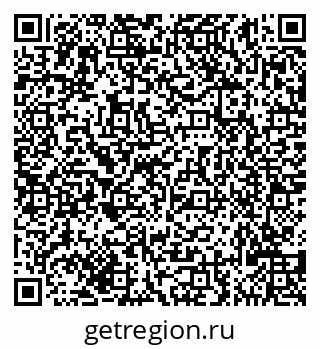 79635128524