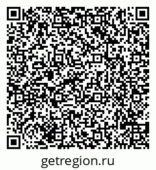 79635128536