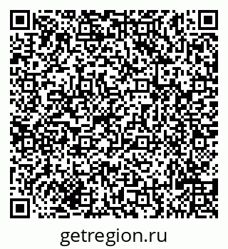 79635128539