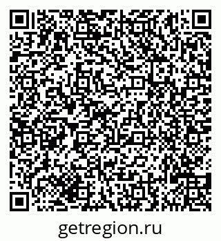 79635128541