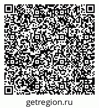 79635128551