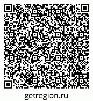 79635128559