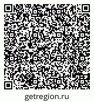 79635128561