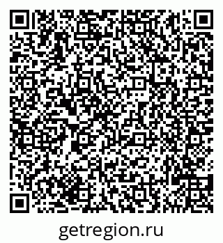 79635128567
