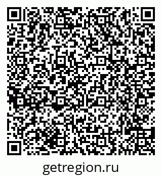79635128568