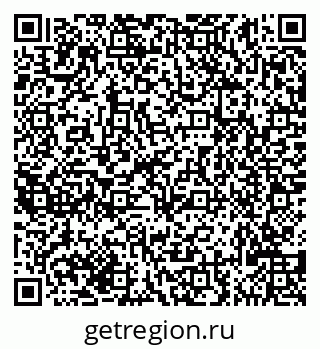 79635128571