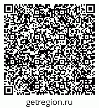 79635128583