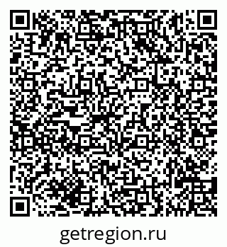 79635128585