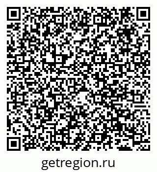 79635128589