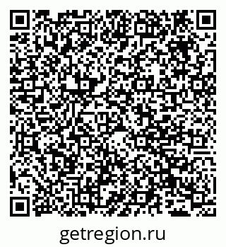 79635128598