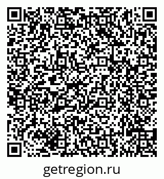79635128609