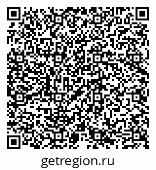 79635128610