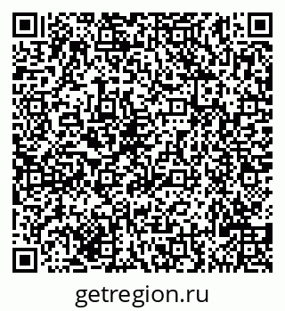 79635128611