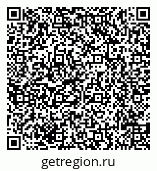 79635128616
