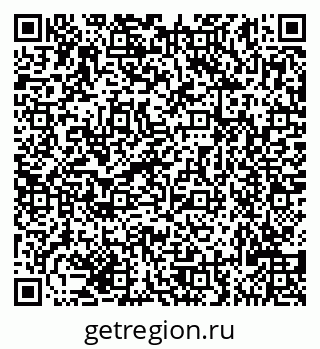 79635128631