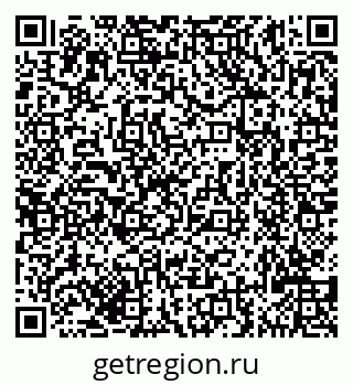 79635128632
